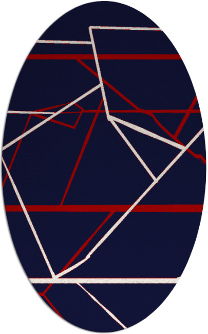 karnak rug - item 1349118