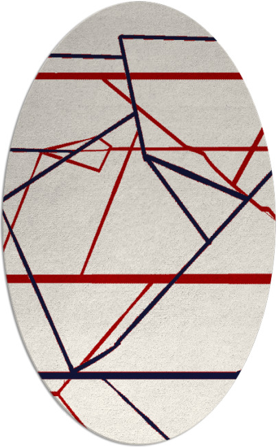karnak rug - item 1349119