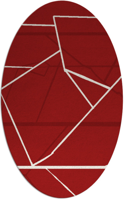 karnak rug - item 1349124