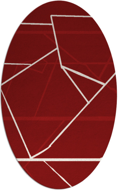 karnak rug - item 1349126