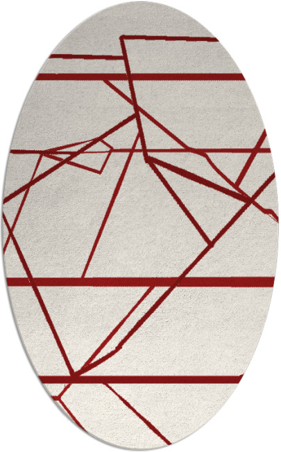 karnak rug - item 1349127