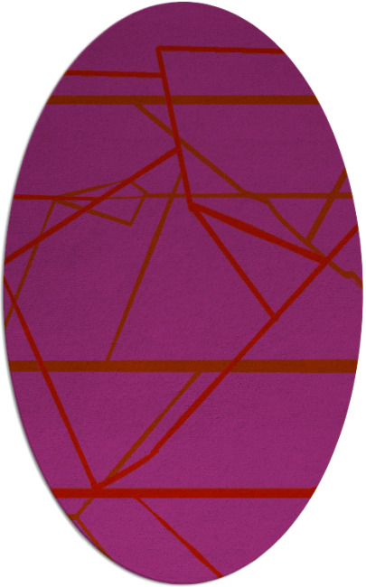 karnak rug - item 1349129