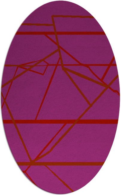 karnak rug - item 1349131