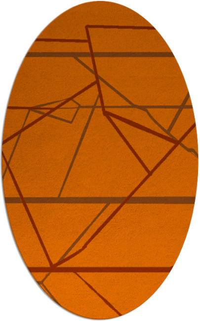 karnak rug - item 1349133