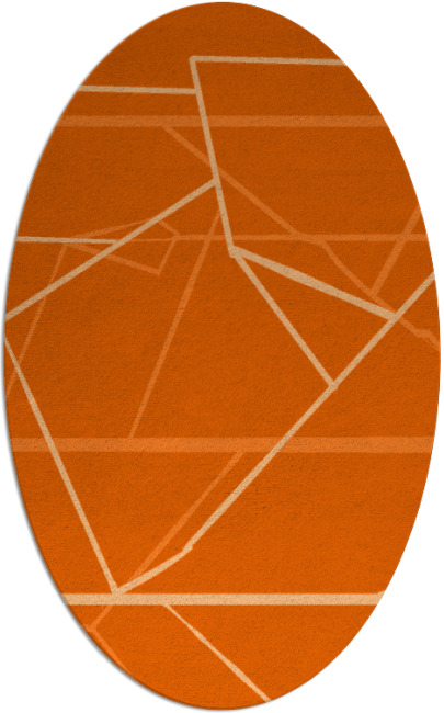 karnak rug - item 1349136