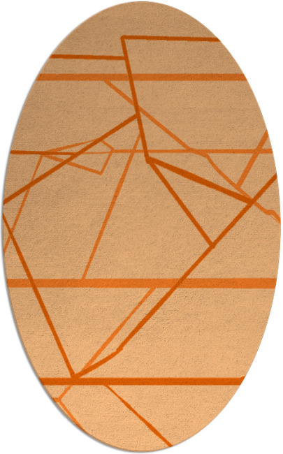 karnak rug - item 1349137