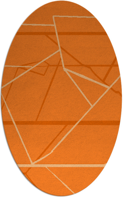 karnak rug - item 1349138