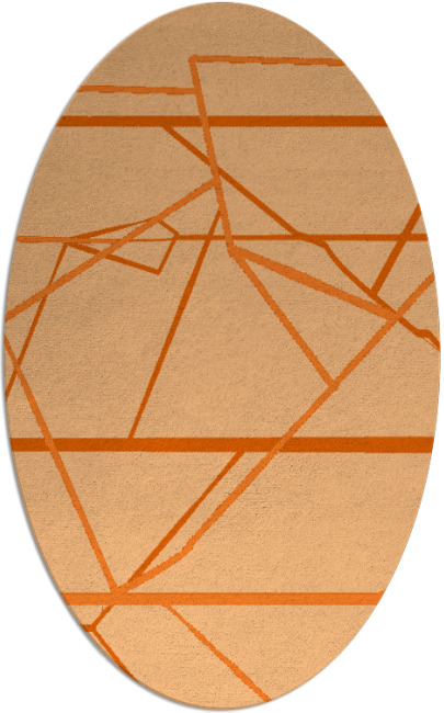 karnak rug - item 1349139