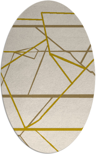 karnak rug - item 1349140