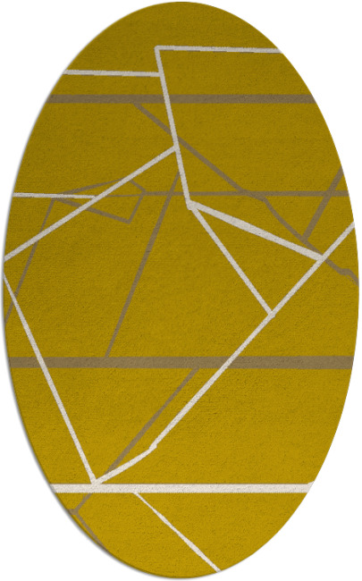 karnak rug - item 1349141