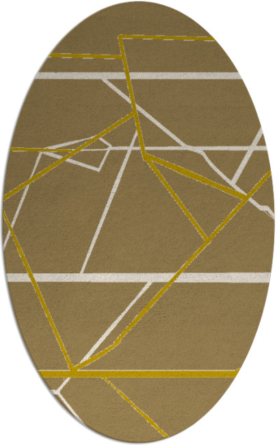 karnak rug - item 1349142