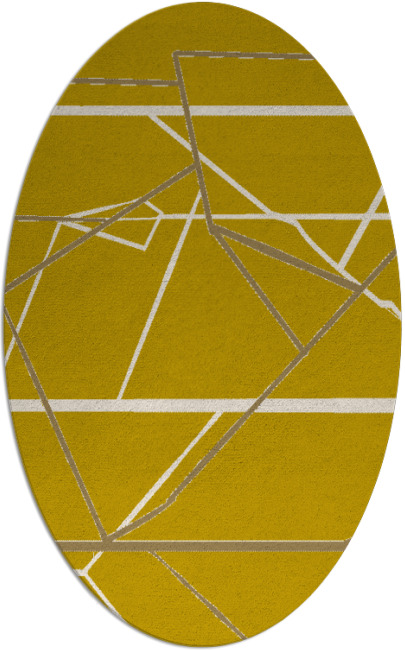 karnak rug - item 1349143