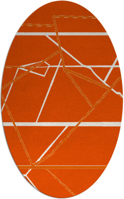 karnak rug - item 1349146