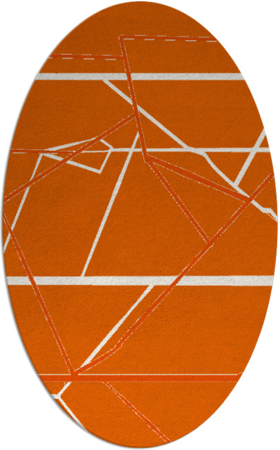 karnak rug - item 1349147