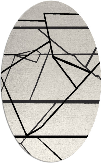 karnak rug - item 1349148