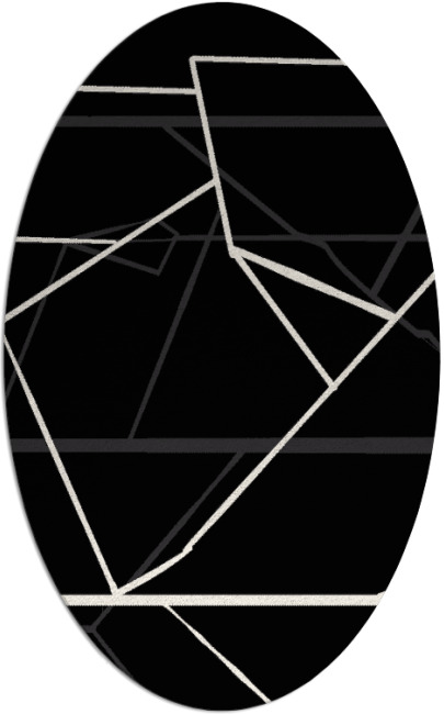 karnak rug - item 1349149