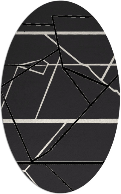 karnak rug - item 1349150