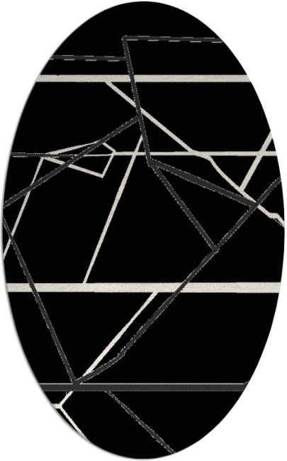 karnak rug - item 1349151