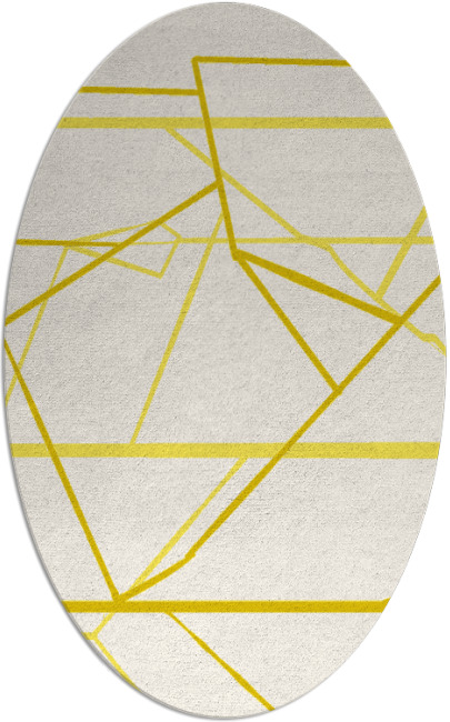 karnak rug - item 1349152