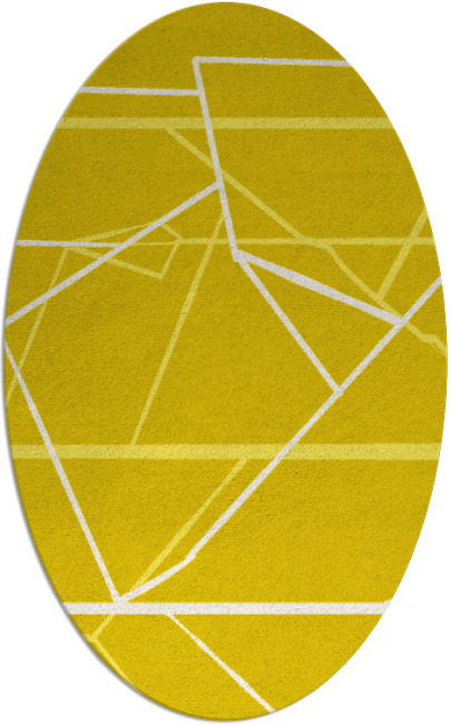 karnak rug - item 1349153