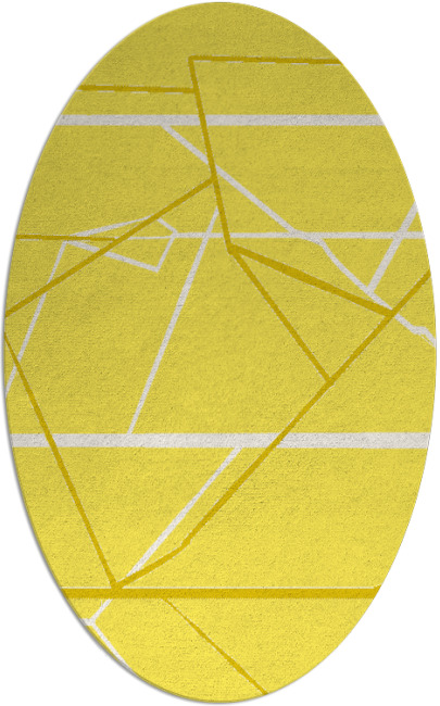 karnak rug - item 1349154