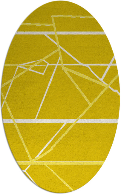 karnak rug - item 1349155