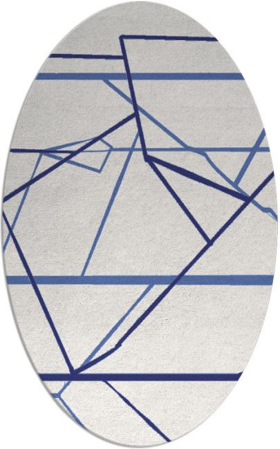 karnak rug - item 1349156