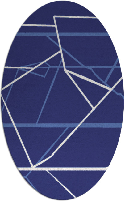 karnak rug - item 1349157