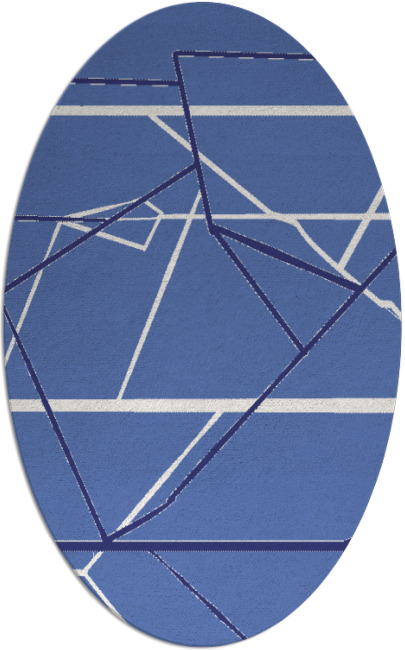 karnak rug - item 1349158