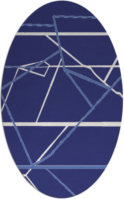 karnak rug - item 1349159