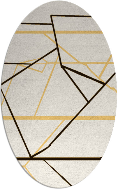 karnak rug - item 1349160