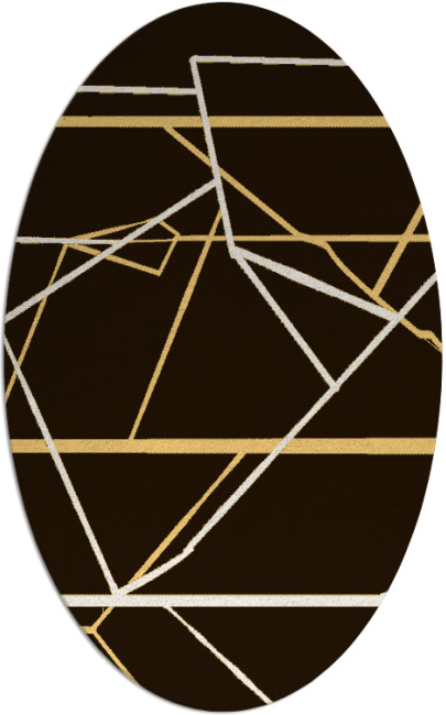 karnak rug - item 1349161