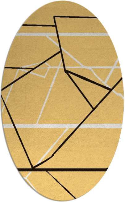 karnak rug - item 1349162