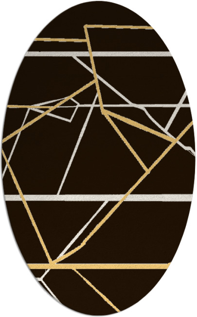 karnak rug - item 1349163