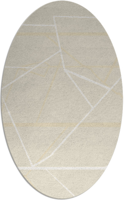 karnak rug - item 1349165