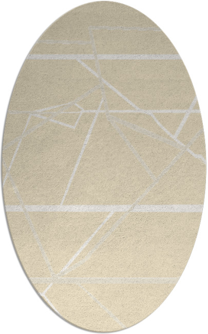 karnak rug - item 1349166