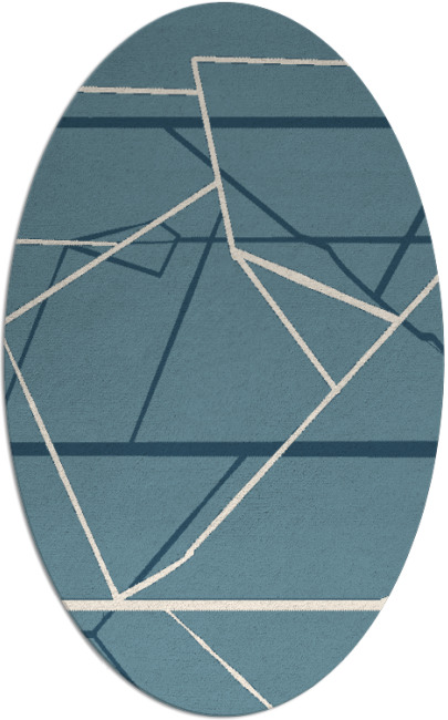 karnak rug - item 1349169