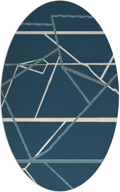 karnak rug - item 1349170