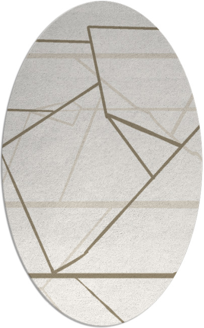 karnak rug - item 1349172