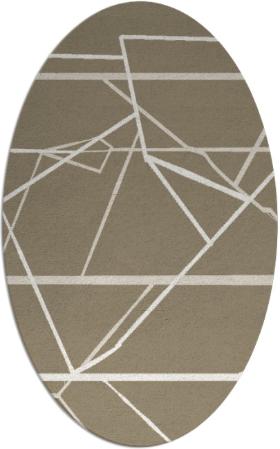 karnak rug - item 1349173