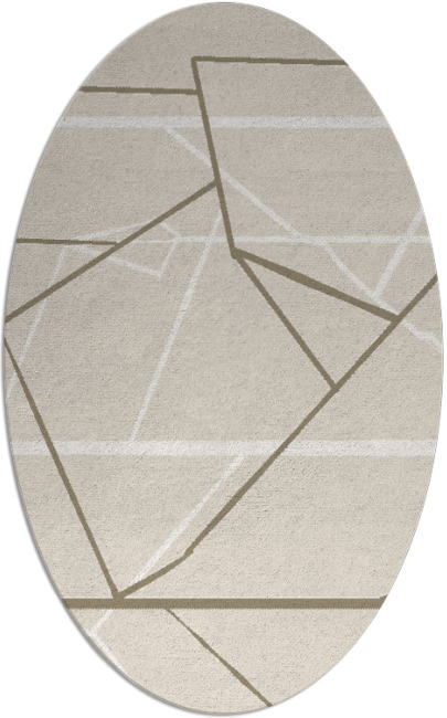 karnak rug - item 1349174