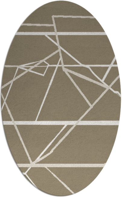 karnak rug - item 1349175