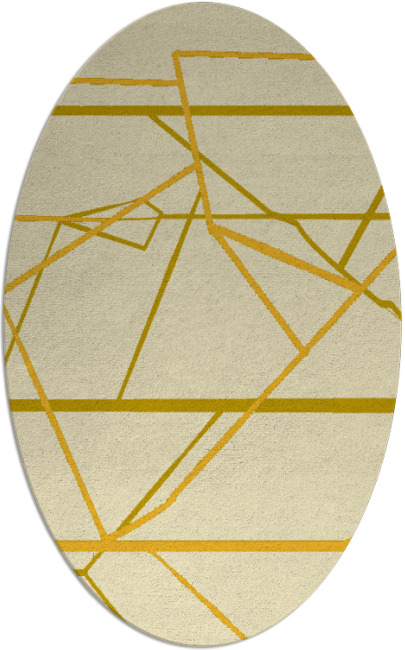 karnak rug - item 1349176