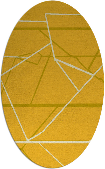 karnak rug - item 1349177