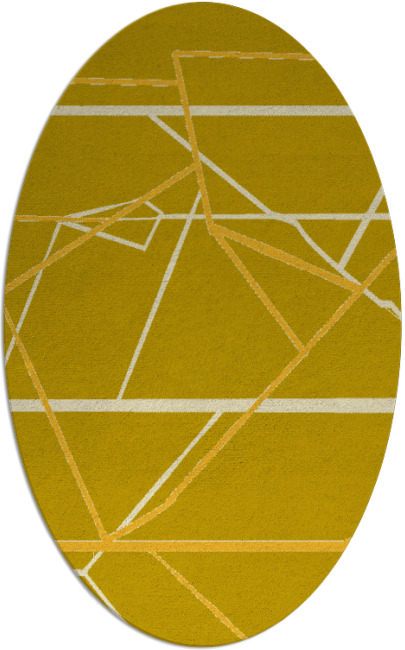 karnak rug - item 1349178