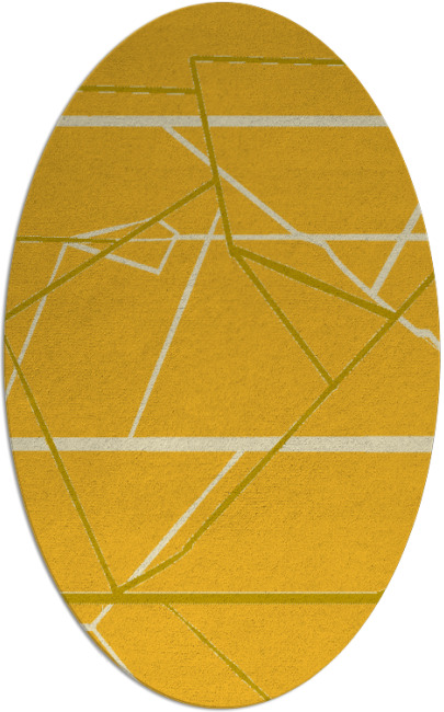 karnak rug - item 1349179