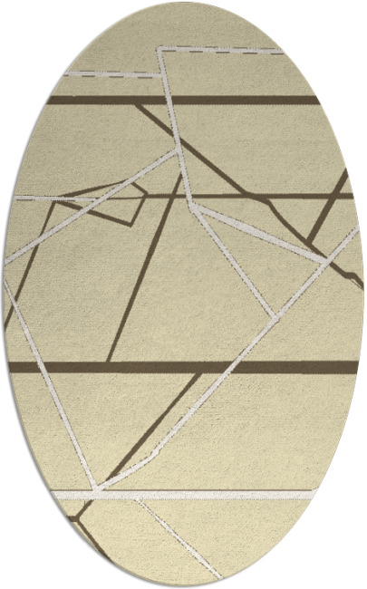 karnak rug - item 1349180