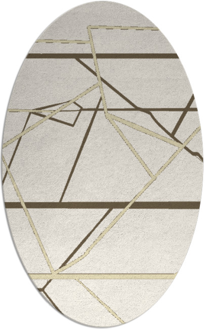 karnak rug - item 1349181