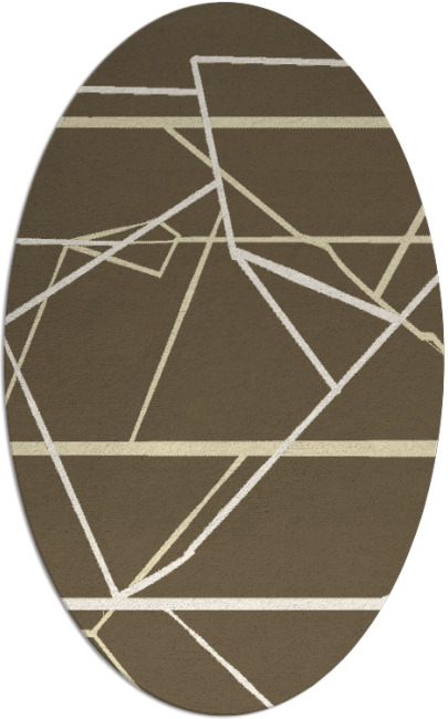 karnak rug - item 1349182