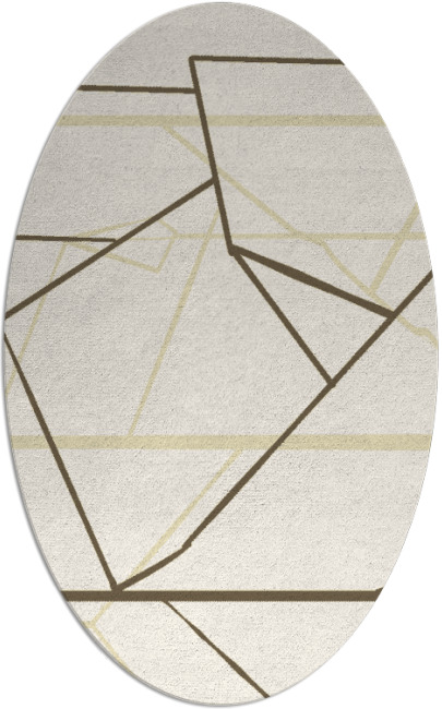 karnak rug - item 1349183